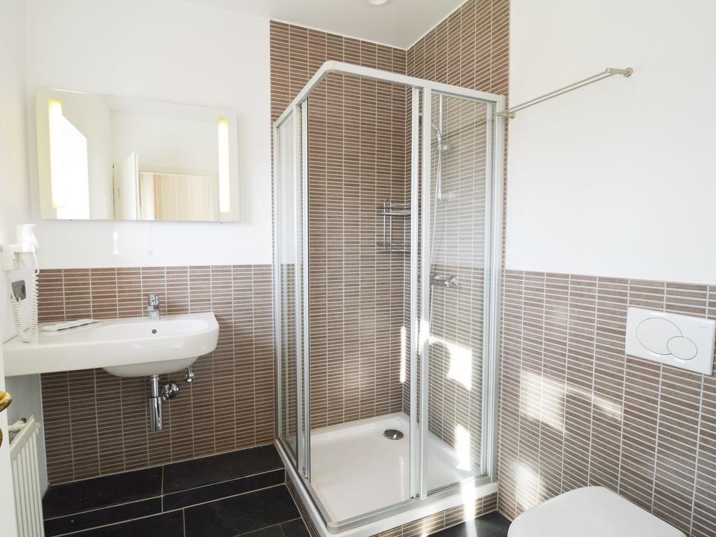Chateau Crawhez Hotell Thimister Eksteriør bilde